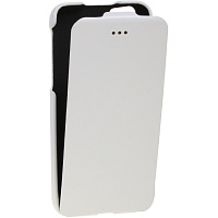  (нет в наличии)