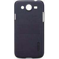  (нет в наличии)