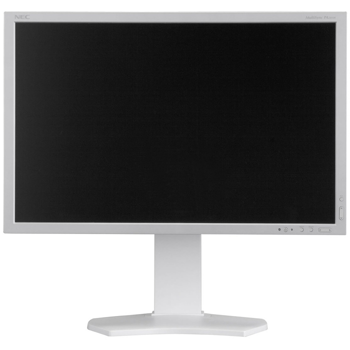 NEC MultiSync PA231W 【公式通販】