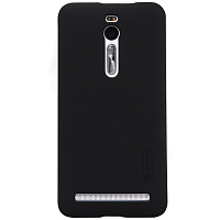  (нет в наличии)