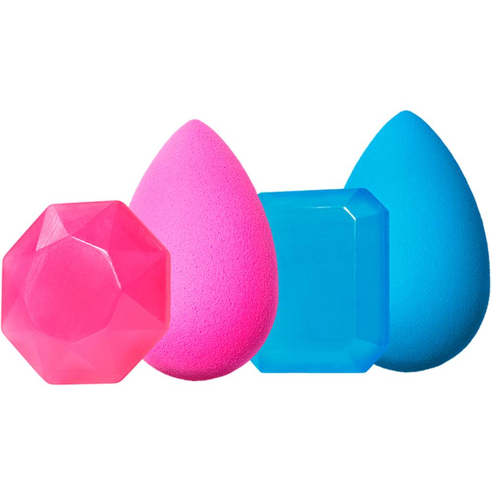 beautyblender Подарочный набор Drippin in Diamonds