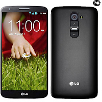 Черный (нет в наличии)