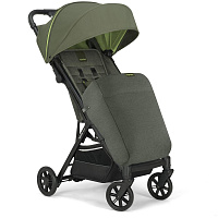 Темно-зеленый (нет в наличии)