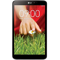  (нет в наличии)