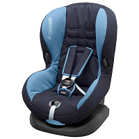  (нет в наличии)