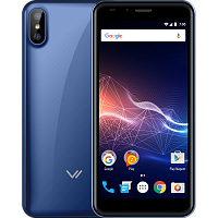 Синий (нет в наличии)