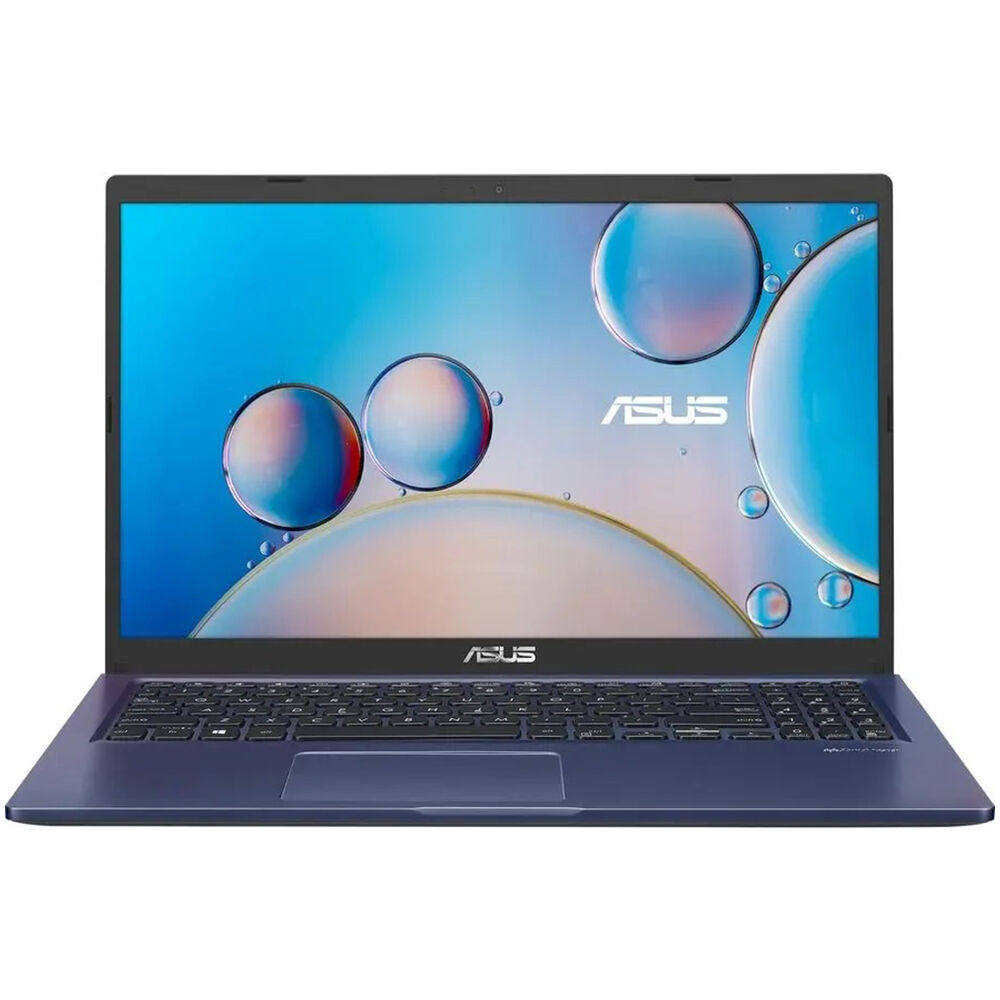 Ноутбук ASUS VivoBook 15 X515EA-BQ1947 Pentium Gold 7505/4Gb/256Gb
