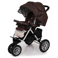 Коричневый (нет в наличии)