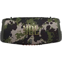 Хаки (нет в наличии)