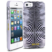  (нет в наличии)