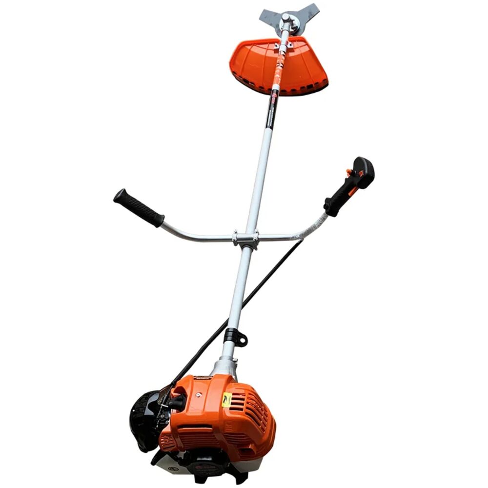 Бензиновый триммер Edon GT-6303700C 25163 5199₽