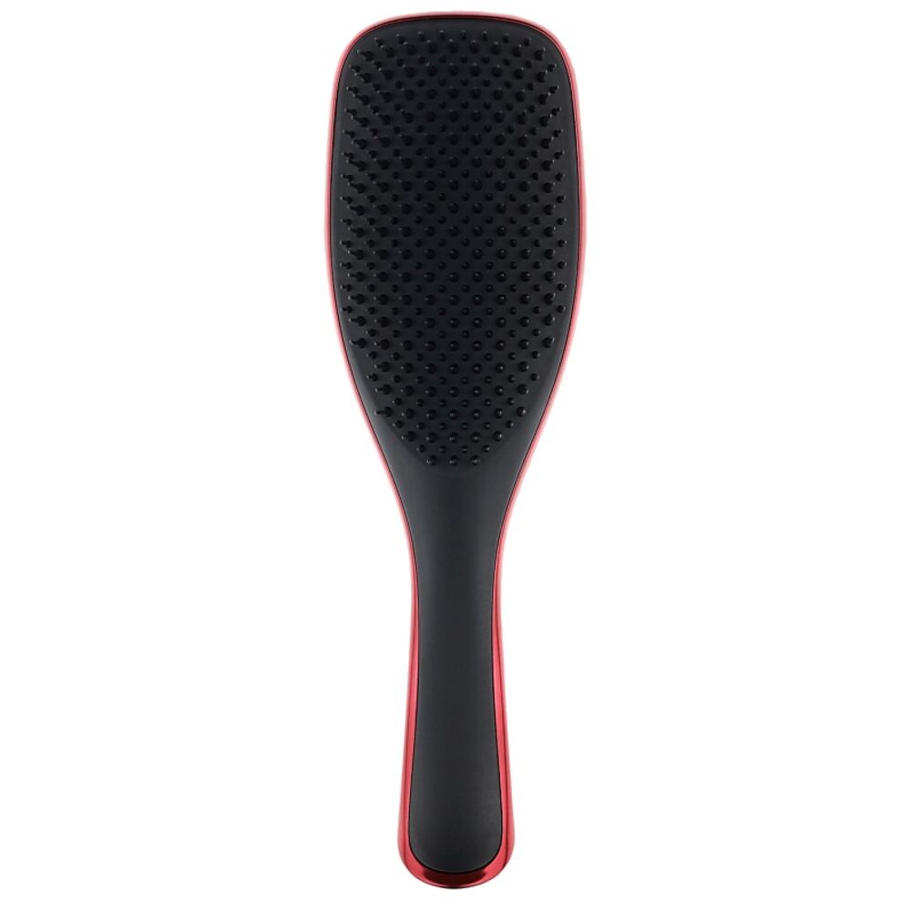 Tangle Teezer Расческа The Ultimate Detangler Chrome The Devil Wears Prada