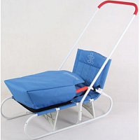 Голубой (нет в наличии)