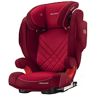 Красный (нет в наличии)