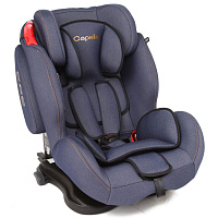 Бежевый (нет в наличии)