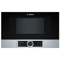  (нет в наличии)