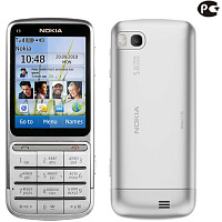 Серый (нет в наличии)