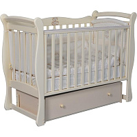 Бежевый (нет в наличии)