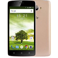 Розовый (нет в наличии)