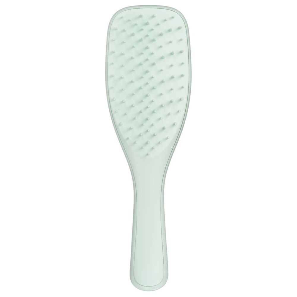 Tangle Teezer Расческа The Ultimate Detangler Extra Gentle Eucalyptus Green