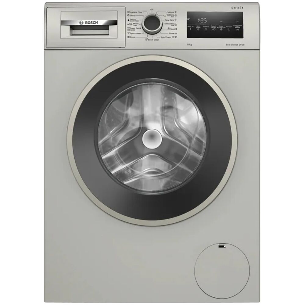 Стиральная машина Bosch WAN2821XME