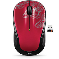  (нет в наличии)