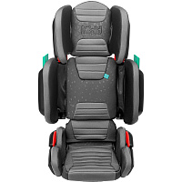 Серый (нет в наличии)