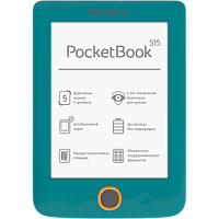 Голубой (нет в наличии)