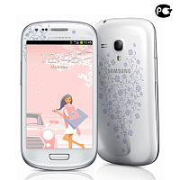 Белый (нет в наличии)