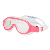 Розовый (нет в наличии)