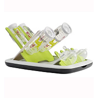  (нет в наличии)