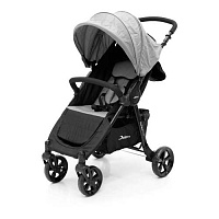 Серый (нет в наличии)