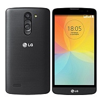 Черный (нет в наличии)