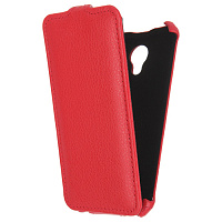 Красный (нет в наличии)