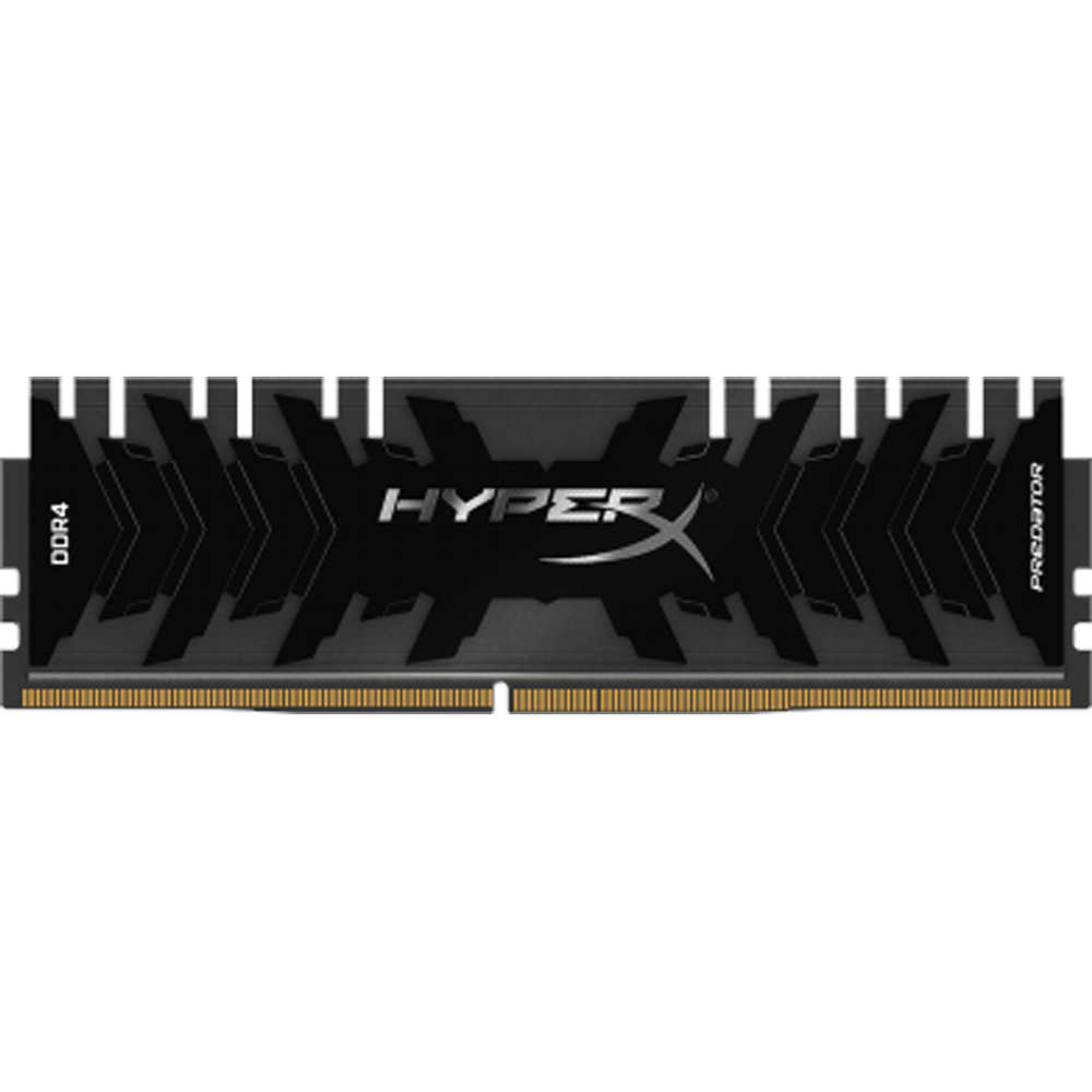Купить Модуль памяти DIMM 8Gb DDR4 