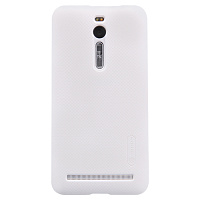 Белый (нет в наличии)