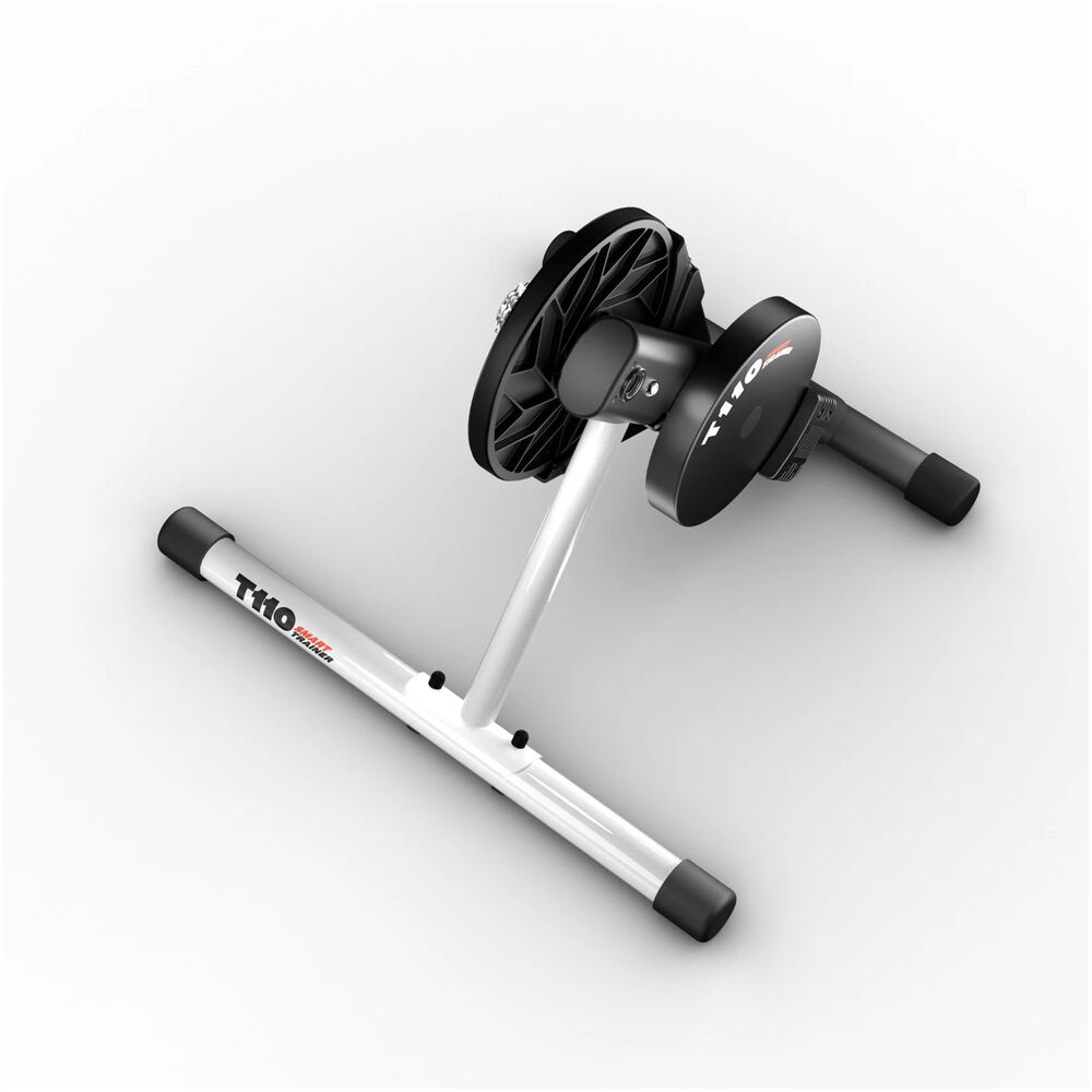 Magene Умный велостанок T110