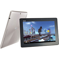  (нет в наличии)