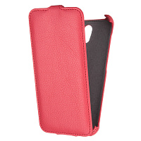  (нет в наличии)