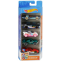 Разноцветный (нет в наличии)