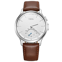 Серебристый (нет в наличии)