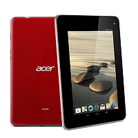  (нет в наличии)