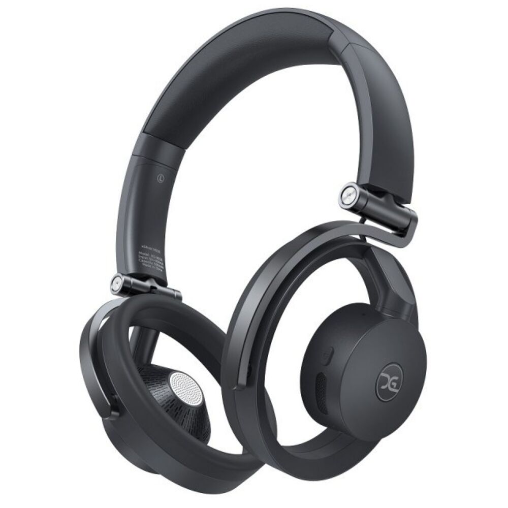 Bluetooth гарнитура xG NEOS Starlight Black