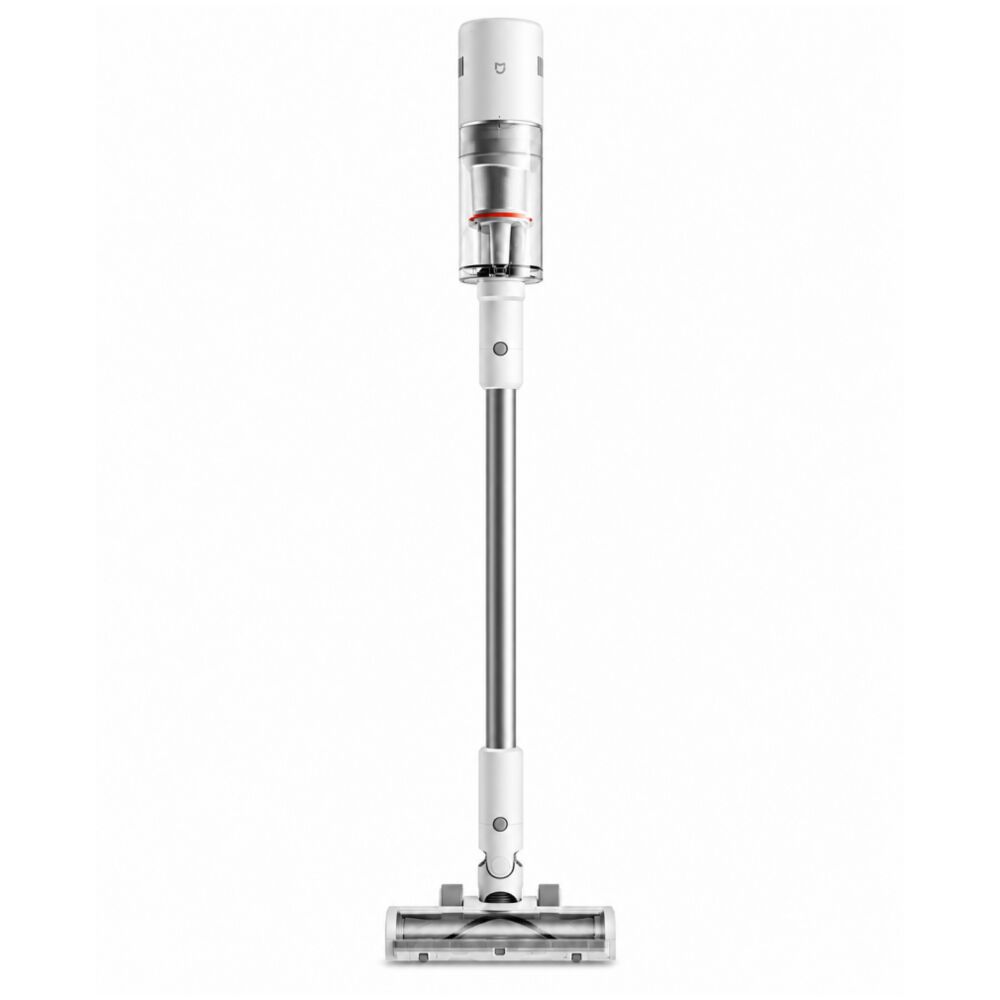 Вертикальный пылесос Xiaomi Mijia Vacuum Cleaner 4