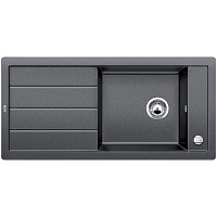  (нет в наличии)