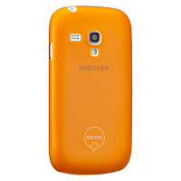  (нет в наличии)