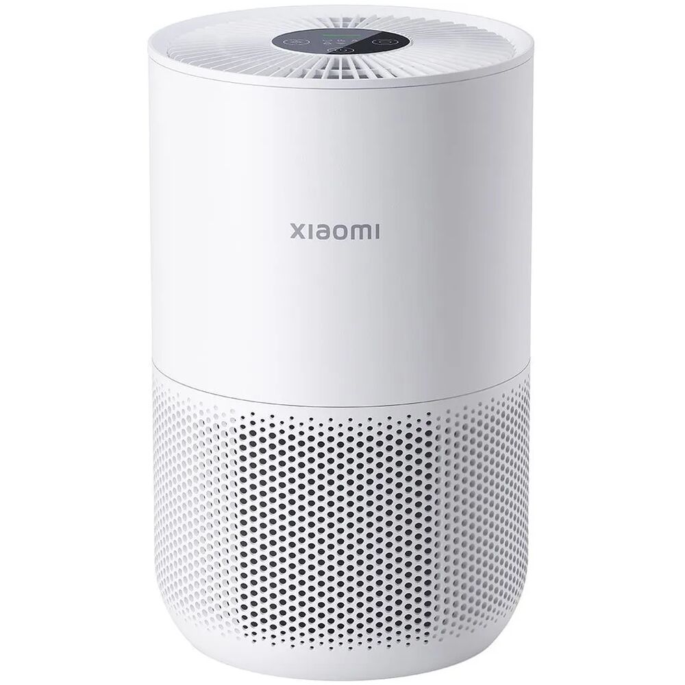 Очиститель воздуха xiaomi Озон