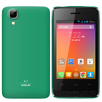 Зеленый (нет в наличии)