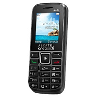 Серый (нет в наличии)