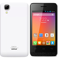 Белый (нет в наличии)